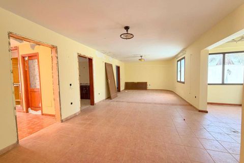 Stadthaus in Guime, Lanzarote, Guime - € 600.000 | Ref: PP-625090 - Foto 15
