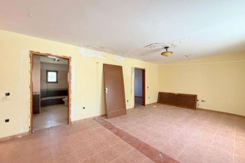 Stadthaus in Guime, Lanzarote, Guime - € 600.000 | Ref: PP-625090 - Foto 16