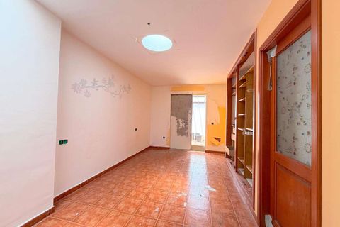 Stadthaus in Guime, Lanzarote, Guime - € 600.000 | Ref: PP-625090 - Foto 17