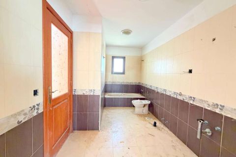 Stadthaus in Guime, Lanzarote, Guime - € 600.000 | Ref: PP-625090 - Foto 18