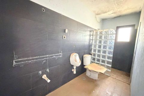 Stadthaus in Guime, Lanzarote, Guime - € 600.000 | Ref: PP-625090 - Foto 19