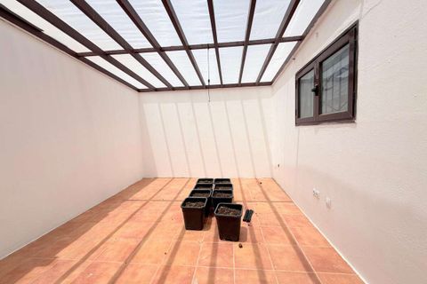 Stadthaus in Guime, Lanzarote, Guime - € 600.000 | Ref: PP-625090 - Foto 20