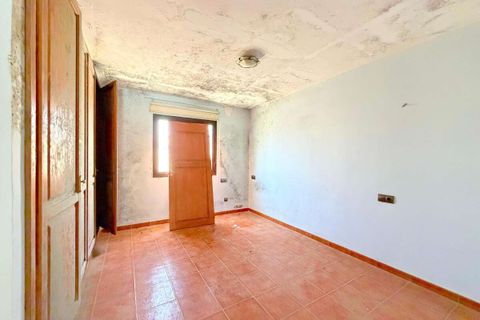 Stadthaus in Guime, Lanzarote, Guime - € 600.000 | Ref: PP-625090 - Foto 21