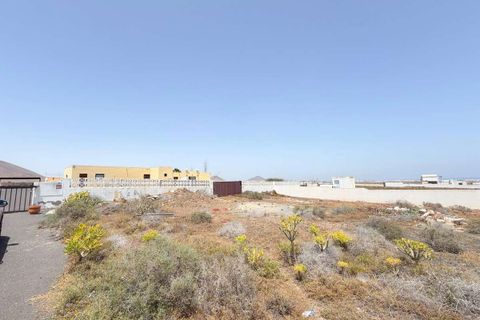Stadthaus in Guime, Lanzarote, Guime - € 600.000 | Ref: PP-625090 - Foto 22
