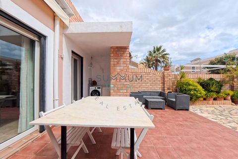 Villa i Ibiza, Ibiza, Ibiza - € 850 000 | Ref: CIB15V - foto 3