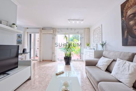 Villa i Ibiza, Ibiza, Ibiza - € 850 000 | Ref: CIB15V - foto 2