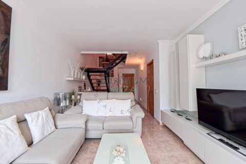Villa i Ibiza, Ibiza, Ibiza - € 850 000 | Ref: CIB15V - foto 4