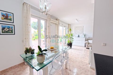 Villa i Ibiza, Ibiza, Ibiza - € 850 000 | Ref: CIB15V - foto 5