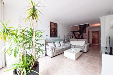 Villa i Ibiza, Ibiza, Ibiza - € 850 000 | Ref: CIB15V - foto 6
