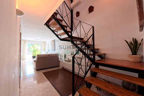 Villa i Ibiza, Ibiza, Ibiza - € 850 000 | Ref: CIB15V - foto 8