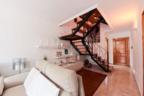 Villa i Ibiza, Ibiza, Ibiza - € 850 000 | Ref: CIB15V - foto 9