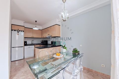 Villa i Ibiza, Ibiza, Ibiza - € 850 000 | Ref: CIB15V - foto 11
