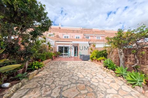 Villa i Ibiza, Ibiza, Ibiza - € 850 000 | Ref: CIB15V - foto 13