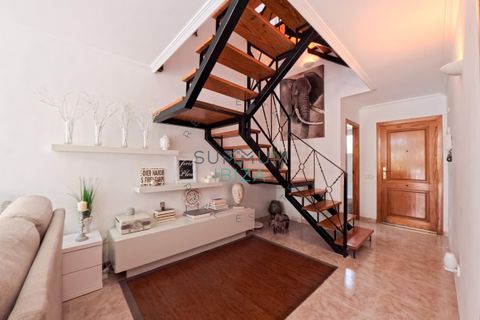Villa i Ibiza, Ibiza, Ibiza - € 850 000 | Ref: CIB15V - foto 14