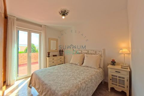 Villa i Ibiza, Ibiza, Ibiza - € 850 000 | Ref: CIB15V - foto 15
