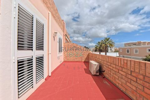 Villa i Ibiza, Ibiza, Ibiza - € 850 000 | Ref: CIB15V - foto 17