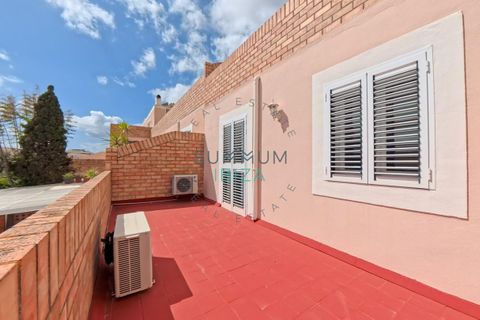 Villa i Ibiza, Ibiza, Ibiza - € 850 000 | Ref: CIB15V - foto 18