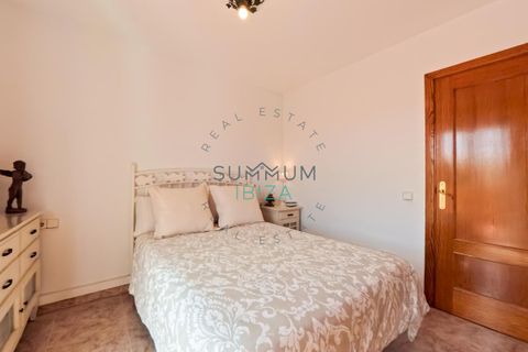 Villa i Ibiza, Ibiza, Ibiza - € 850 000 | Ref: CIB15V - foto 19