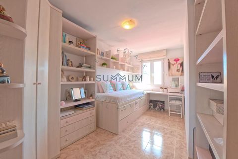 Villa i Ibiza, Ibiza, Ibiza - € 850 000 | Ref: CIB15V - foto 21