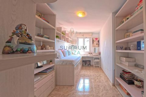 Villa i Ibiza, Ibiza, Ibiza - € 850 000 | Ref: CIB15V - foto 22