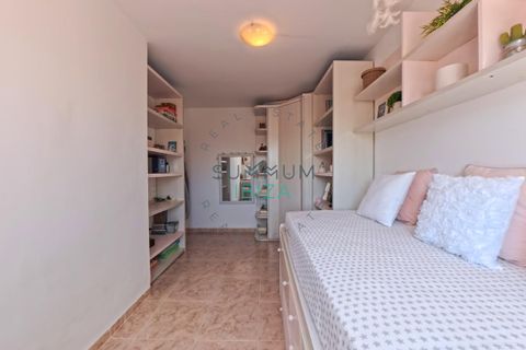 Villa i Ibiza, Ibiza, Ibiza - € 850 000 | Ref: CIB15V - foto 23