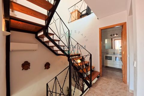 Villa i Ibiza, Ibiza, Ibiza - € 850 000 | Ref: CIB15V - foto 24