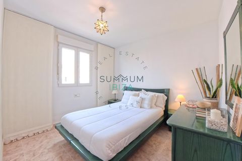 Villa i Ibiza, Ibiza, Ibiza - € 850 000 | Ref: CIB15V - foto 25