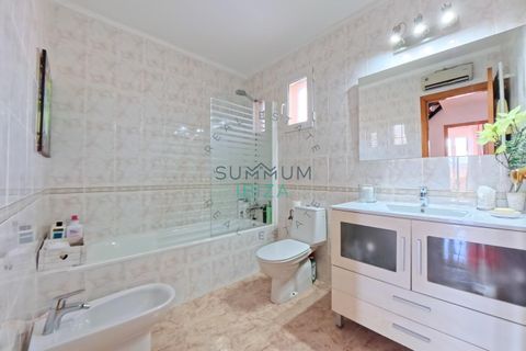 Villa i Ibiza, Ibiza, Ibiza - € 850 000 | Ref: CIB15V - foto 26