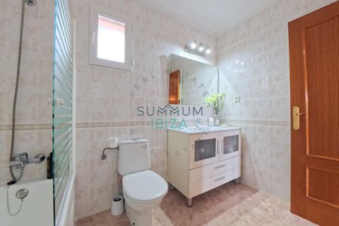Villa i Ibiza, Ibiza, Ibiza - € 850 000 | Ref: CIB15V - foto 27
