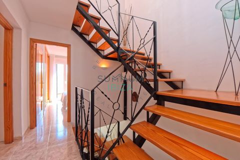 Villa i Ibiza, Ibiza, Ibiza - € 850 000 | Ref: CIB15V - foto 28