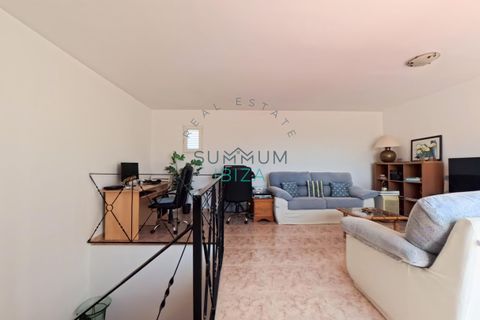 Villa i Ibiza, Ibiza, Ibiza - € 850 000 | Ref: CIB15V - foto 29