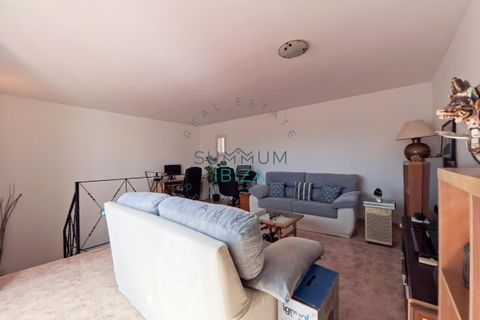 Villa i Ibiza, Ibiza, Ibiza - € 850 000 | Ref: CIB15V - foto 30