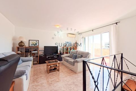 Villa i Ibiza, Ibiza, Ibiza - € 850 000 | Ref: CIB15V - foto 31