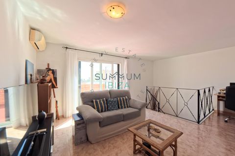 Villa i Ibiza, Ibiza, Ibiza - € 850 000 | Ref: CIB15V - foto 32
