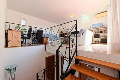 Villa i Ibiza, Ibiza, Ibiza - € 850 000 | Ref: CIB15V - foto 33