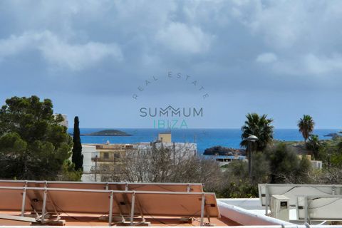 Villa i Ibiza, Ibiza, Ibiza - € 850 000 | Ref: CIB15V - foto 35