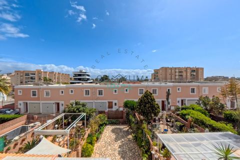 Villa i Ibiza, Ibiza, Ibiza - € 850 000 | Ref: CIB15V - foto 36