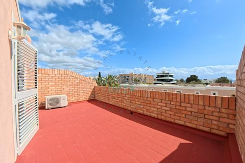 Villa i Ibiza, Ibiza, Ibiza - € 850 000 | Ref: CIB15V - foto 37