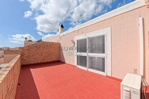 Villa i Ibiza, Ibiza, Ibiza - € 850 000 | Ref: CIB15V - foto 38