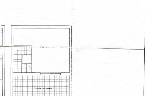 Villa i Ibiza, Ibiza, Ibiza - € 850 000 | Ref: CIB15V - foto 40