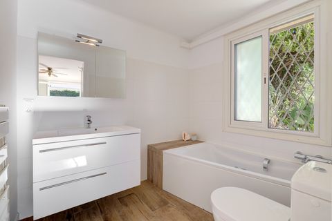 Villa i Antibes, Alpes-Maritimes, Antibes - € 3.590.000 | Ref: HH-15779557 - foto 3