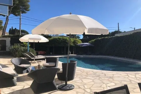 Villa i Antibes, Alpes-Maritimes, Antibes - € 3.590.000 | Ref: HH-15779557 - foto 7