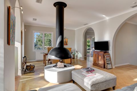 Villa i Antibes, Alpes-Maritimes, Antibes - € 3.590.000 | Ref: HH-15779557 - foto 10