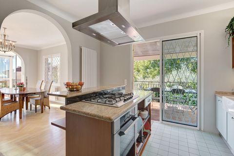 Villa i Antibes, Alpes-Maritimes, Antibes - € 3.590.000 | Ref: HH-15779557 - foto 14