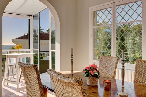 Villa i Antibes, Alpes-Maritimes, Antibes - € 3.590.000 | Ref: HH-15779557 - foto 15