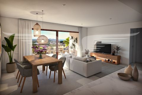 Lejlighed i Capdepera, Mallorca, Capdepera - € 695.000 | Ref: 4269 - foto 5