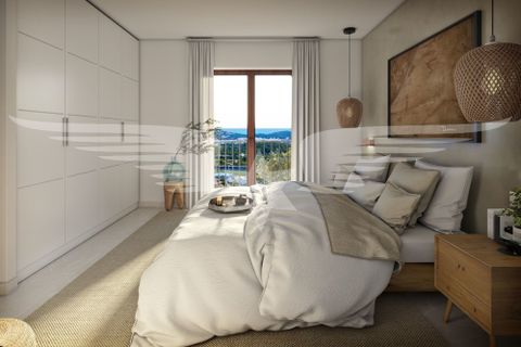 Lejlighed i Capdepera, Mallorca, Capdepera - € 695.000 | Ref: 4269 - foto 7