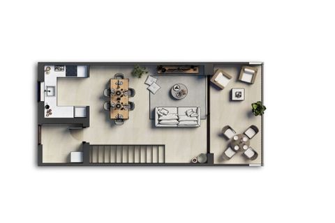 Lejlighed i Capdepera, Mallorca, Capdepera - € 695.000 | Ref: 4269 - foto 31