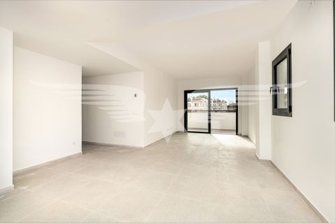 Leilighet i Cala Ratjada, Mallorca, Cala Ratjada - € 532 000 | Ref: 4270 - foto 2
