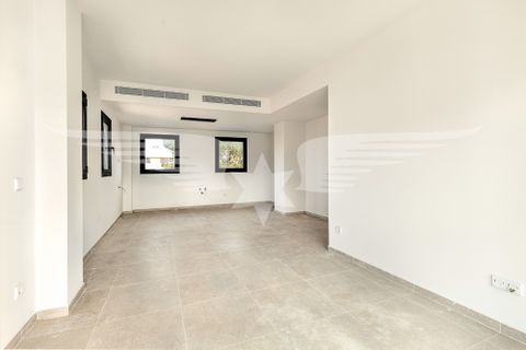 Leilighet i Cala Ratjada, Mallorca, Cala Ratjada - € 532 000 | Ref: 4270 - foto 3